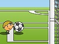                                                                       Football for two: one on one ﻞﯿﮭﮐ