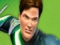                                                                       Max Steel hidden stars ﻞﯿﮭﮐ