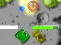                                                                       Tank 2008: Final Assault ﻞﯿﮭﮐ