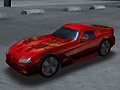                                                                      Pimp My Viper 3D ﻞﯿﮭﮐ