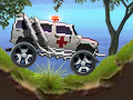                                                                       Ambulance Rush ﻞﯿﮭﮐ