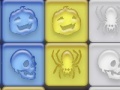                                                                      Click-o-trickz ﻞﯿﮭﮐ