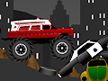                                                                       Red Cross Rush ﻞﯿﮭﮐ