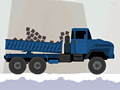                                                                       Arctic Edge: Kamaz Delivery 2 ﻞﯿﮭﮐ