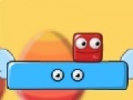                                                                       Monsterland - 2 ﻞﯿﮭﮐ
