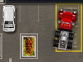                                                                       18 Wheels Driver ﻞﯿﮭﮐ