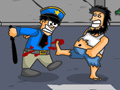                                                                       Hobo 3 Wanted ﻞﯿﮭﮐ