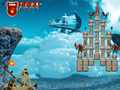                                                                       Master of Catapult 2 ﻞﯿﮭﮐ