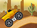                                                                       xTrucks 2 ﻞﯿﮭﮐ
