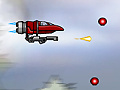                                                                       Redshift ﻞﯿﮭﮐ