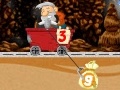                                                                       Gold Miner: Vegas - Australia levels ﻞﯿﮭﮐ