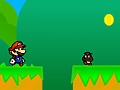                                                                       Paper Mario World ﻞﯿﮭﮐ