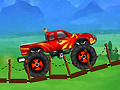                                                                       Urban Truck ﻞﯿﮭﮐ