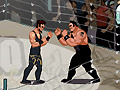                                                                       Smash Boxing ﻞﯿﮭﮐ