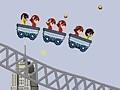                                                                       Rollercoaster Rush ﻞﯿﮭﮐ