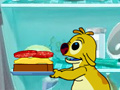                                                                       Sandwich Stacker ﻞﯿﮭﮐ