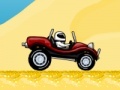                                                                       Beach Crazy ﻞﯿﮭﮐ