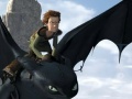                                                                       How to Train Your Dragon Hidden Alphabets ﻞﯿﮭﮐ