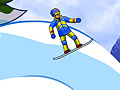                                                                       Supreme Extreme Snowboarding  ﻞﯿﮭﮐ