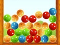                                                                       Buboomy ﻞﯿﮭﮐ