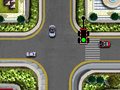                                                                       LA Traffic Mayhem ﻞﯿﮭﮐ