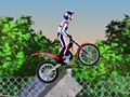                                                                       Bike Mania Arena 2 ﻞﯿﮭﮐ