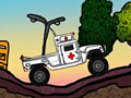                                                                      Ambulance Frenzy ﻞﯿﮭﮐ