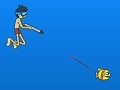                                                                       Fisher Boy ﻞﯿﮭﮐ