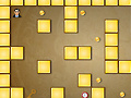                                                                       Heap Up Gold ﻞﯿﮭﮐ