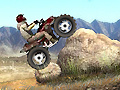                                                                       Desert Rider ﻞﯿﮭﮐ