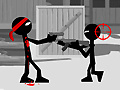                                                                       Maniac Killer ﻞﯿﮭﮐ