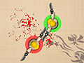                                                                       Puppet Wars ﻞﯿﮭﮐ