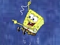                                                                       bikini bottom or bust ﻞﯿﮭﮐ