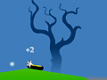                                                                       Oil Worm ﻞﯿﮭﮐ