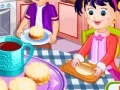                                                                       Alfajores ﻞﯿﮭﮐ