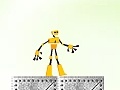                                                                       Benda Bot ﻞﯿﮭﮐ