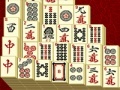                                                                       Mahjong Daily ﻞﯿﮭﮐ