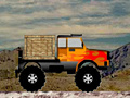                                                                       Truck Mania ﻞﯿﮭﮐ