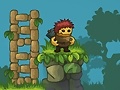                                                                       Mushroomer ﻞﯿﮭﮐ