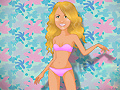                                                                       Miley Cyrus Style ﻞﯿﮭﮐ