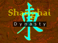                                                                       Shanghai Dynasty ﻞﯿﮭﮐ