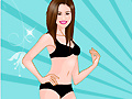                                                                       Pop Superstar Miley Cyrus ﻞﯿﮭﮐ