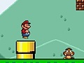                                                                       Super Mario ﻞﯿﮭﮐ