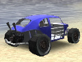                                                                       3D Buggy Racing ﻞﯿﮭﮐ