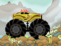                                                                       Extreme Trucks part 3 Asia  ﻞﯿﮭﮐ