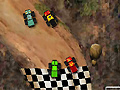                                                                       Speed Trucks ﻞﯿﮭﮐ