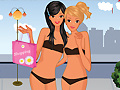                                                                       Best Friends Shopping ﻞﯿﮭﮐ