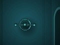                                                                       Submachine 3  ﻞﯿﮭﮐ