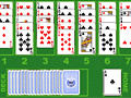                                                                       Crystal Golf Solitaire ﻞﯿﮭﮐ