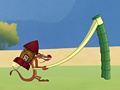                                                                       Mushu's Rocket Rush ﻞﯿﮭﮐ